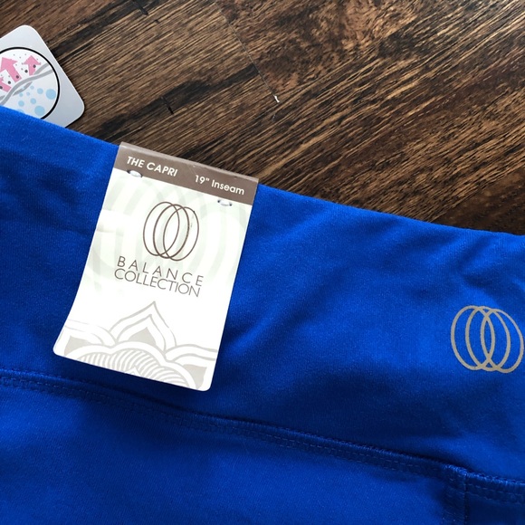 **DONATING soon ** make me an offer!** - Picture 4 of 4